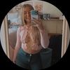 maddybsmith